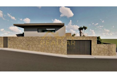 Villa i Esposende, Braga, Esposende - € 750.000 | Ref: RL-750-601 - foto 21