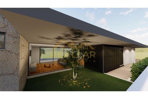 Villa i Esposende, Braga, Esposende - € 750.000 | Ref: RL-750-601 - foto 22