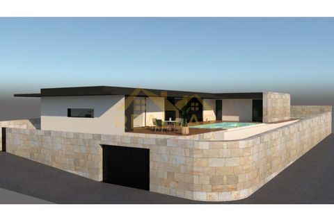 Villa i Esposende, Braga, Esposende - € 750.000 | Ref: RL-750-601 - foto 24