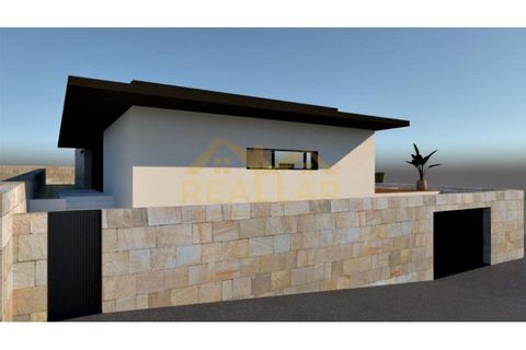 Villa i Esposende, Braga, Esposende - € 750.000 | Ref: RL-750-601 - foto 25