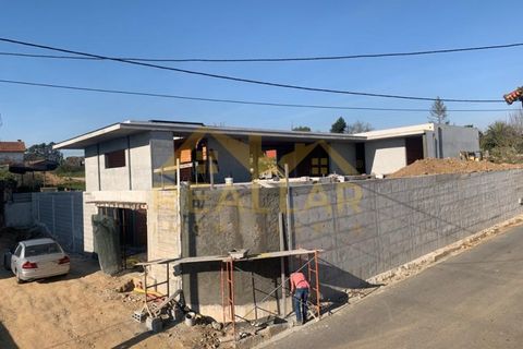Villa i Esposende, Braga, Esposende - € 750.000 | Ref: RL-750-601 - foto 26
