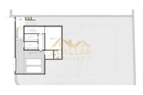 Villa i Esposende, Braga, Esposende - € 750.000 | Ref: RL-750-601 - foto 27