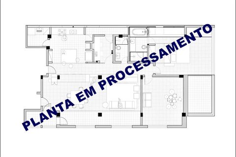 Villa i Esposende, Braga, Esposende - € 750.000 | Ref: RL-750-601 - foto 29