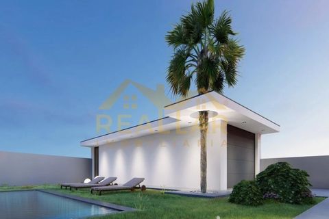 Villa i Vila do Conde, Porto, Vila do Conde - € 780.000 | Ref: RL-680-559 - foto 14