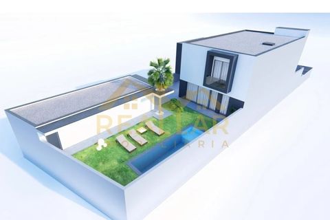 Villa i Vila do Conde, Porto, Vila do Conde - € 780.000 | Ref: RL-680-559 - foto 17