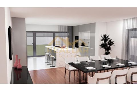 Villa i Vila do Conde, Porto, Vila do Conde - € 780.000 | Ref: RL-680-559 - foto 2