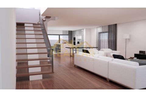 Villa i Vila do Conde, Porto, Vila do Conde - € 780.000 | Ref: RL-680-559 - foto 4