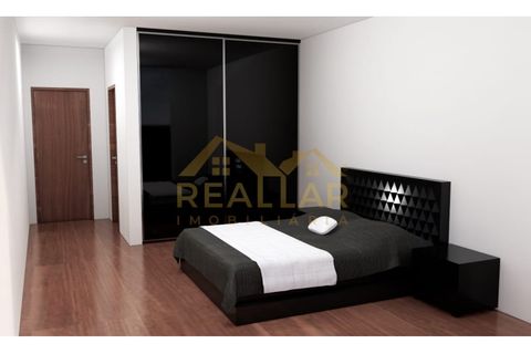 Villa i Vila do Conde, Porto, Vila do Conde - € 780.000 | Ref: RL-680-559 - foto 8