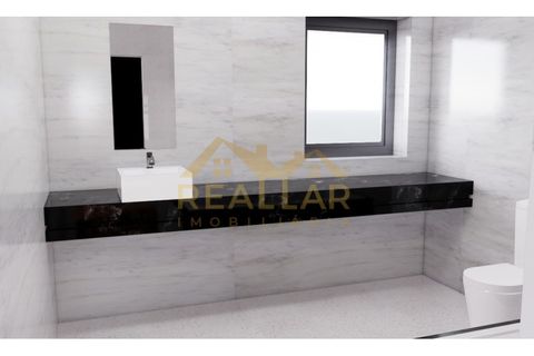 Villa i Vila do Conde, Porto, Vila do Conde - € 780.000 | Ref: RL-680-559 - foto 9