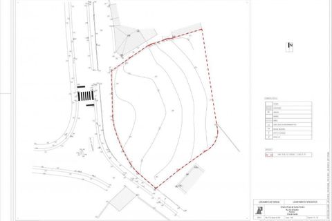 Villa i Vila do Conde, Porto, Vila do Conde - € 780.000 | Ref: RL-680-559 - foto 22