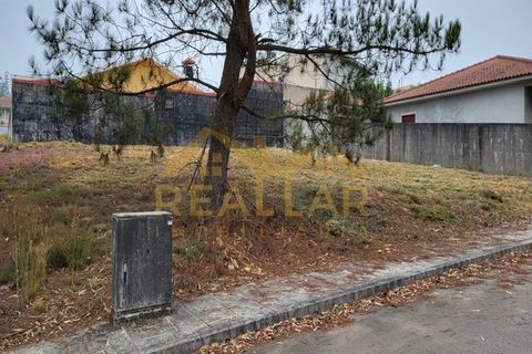 Helårsgrund i Braga, Braga, Braga - € 110.000 | Ref: RL-47-1800 - foto 5