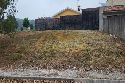 Helårsgrund i Braga, Braga, Braga - € 110.000 | Ref: RL-47-1800 - foto 3
