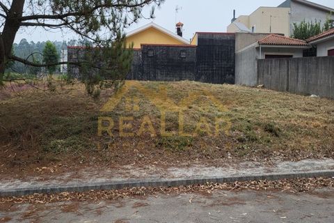 Helårsgrund i Braga, Braga, Braga - € 110.000 | Ref: RL-47-1800 - foto 4