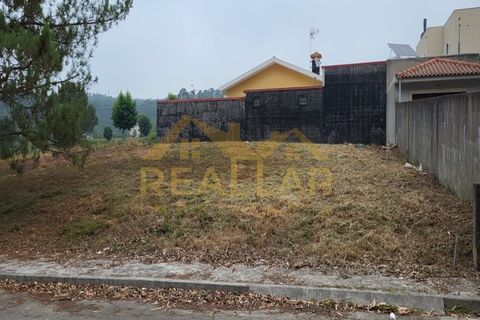 Helårsgrund i Braga, Braga, Braga - € 110.000 | Ref: RL-47-1800 - foto 2