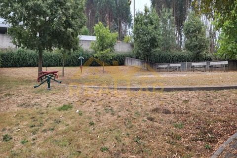 Helårsgrund i Braga, Braga, Braga - € 110.000 | Ref: RL-47-1800 - foto 6