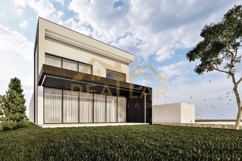 Helårsgrund i Vila do Conde, Porto, Vila do Conde - € 145.000 | Ref: RL-125-2039 - foto 1