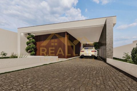 Helårsgrund i Vila do Conde, Porto, Vila do Conde - € 145.000 | Ref: RL-125-2039 - foto 2