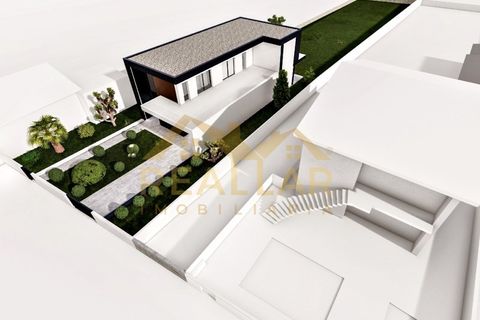 Helårsgrund i Vila do Conde, Porto, Vila do Conde - € 145.000 | Ref: RL-125-2039 - foto 4