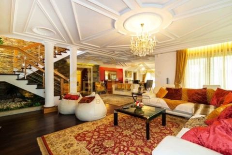 Villa a Esposende, Braga, Esposende - € 1.700.000 | Ref: RL-165-308 - foto 2