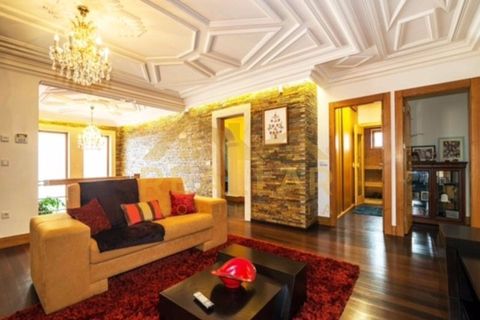Villa a Esposende, Braga, Esposende - € 1.700.000 | Ref: RL-165-308 - foto 3