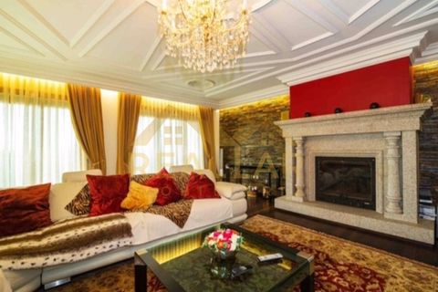 Villa a Esposende, Braga, Esposende - € 1.700.000 | Ref: RL-165-308 - foto 4