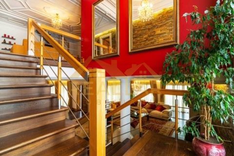 Villa a Esposende, Braga, Esposende - € 1.700.000 | Ref: RL-165-308 - foto 6
