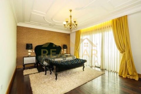 Villa a Esposende, Braga, Esposende - € 1.700.000 | Ref: RL-165-308 - foto 8
