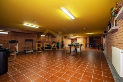 Villa a Esposende, Braga, Esposende - € 1.700.000 | Ref: RL-165-308 - foto 9