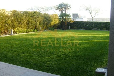 Villa a Esposende, Braga, Esposende - € 1.700.000 | Ref: RL-165-308 - foto 10