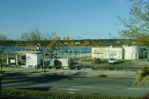Villa a Esposende, Braga, Esposende - € 1.700.000 | Ref: RL-165-308 - foto 12