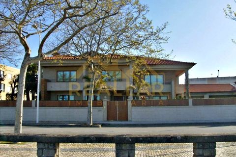 Villa a Esposende, Braga, Esposende - € 1.700.000 | Ref: RL-165-308 - foto 13