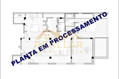Villa a Esposende, Braga, Esposende - € 1.700.000 | Ref: RL-165-308 - foto 14