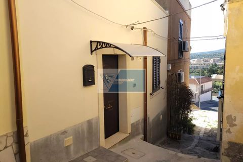 Byhus i Noto, Siracusa, Noto - € 105.000 | Ref: NT BIV 13 - foto 1