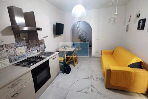 Byhus i Noto, Siracusa, Noto - € 105.000 | Ref: NT BIV 13 - foto 2