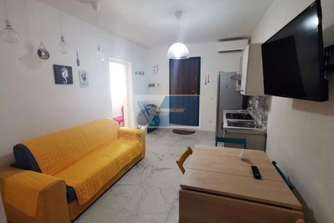 Byhus i Noto, Siracusa, Noto - € 105.000 | Ref: NT BIV 13 - foto 3