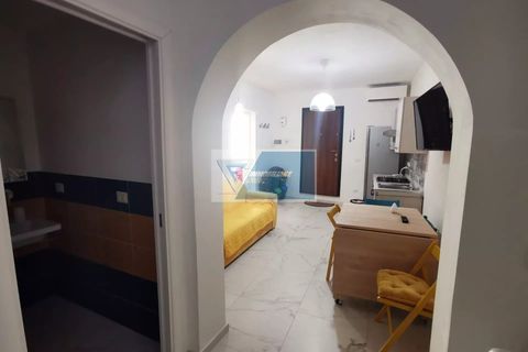 Byhus i Noto, Siracusa, Noto - € 105.000 | Ref: NT BIV 13 - foto 4