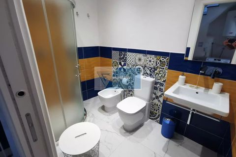 Byhus i Noto, Siracusa, Noto - € 105.000 | Ref: NT BIV 13 - foto 5