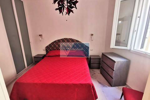Byhus i Noto, Siracusa, Noto - € 105.000 | Ref: NT BIV 13 - foto 6