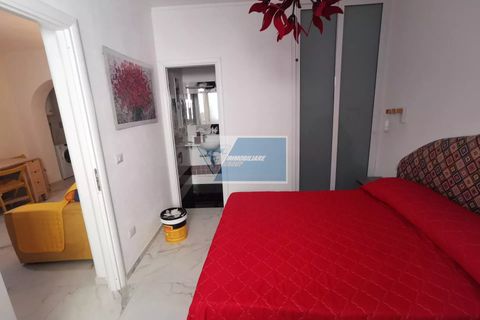Byhus i Noto, Siracusa, Noto - € 105.000 | Ref: NT BIV 13 - foto 7