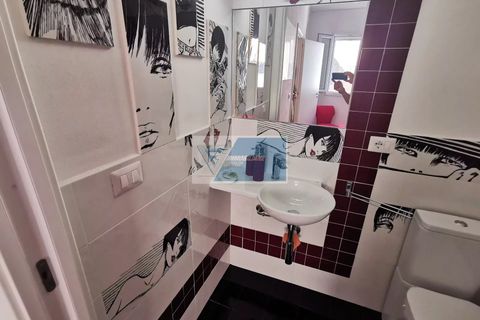 Byhus i Noto, Siracusa, Noto - € 105.000 | Ref: NT BIV 13 - foto 8