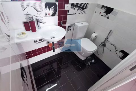 Byhus i Noto, Siracusa, Noto - € 105.000 | Ref: NT BIV 13 - foto 9