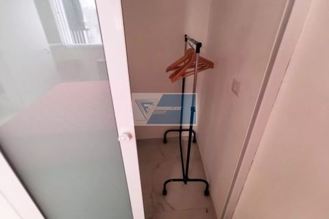 Byhus i Noto, Siracusa, Noto - € 105.000 | Ref: NT BIV 13 - foto 10