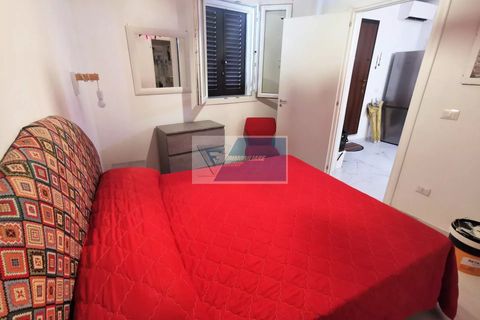 Byhus i Noto, Siracusa, Noto - € 105.000 | Ref: NT BIV 13 - foto 11