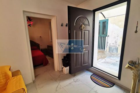 Byhus i Noto, Siracusa, Noto - € 105.000 | Ref: NT BIV 13 - foto 12