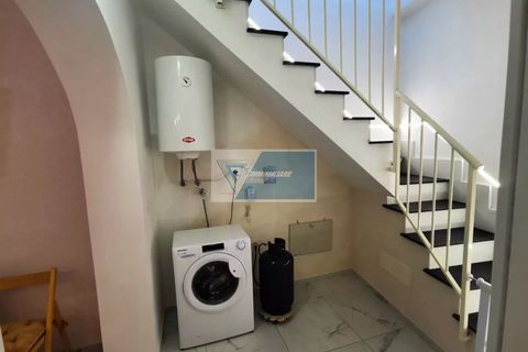 Byhus i Noto, Siracusa, Noto - € 105.000 | Ref: NT BIV 13 - foto 13