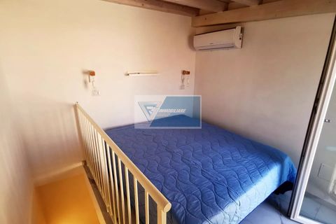 Byhus i Noto, Siracusa, Noto - € 105.000 | Ref: NT BIV 13 - foto 15