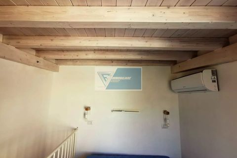 Byhus i Noto, Siracusa, Noto - € 105.000 | Ref: NT BIV 13 - foto 16