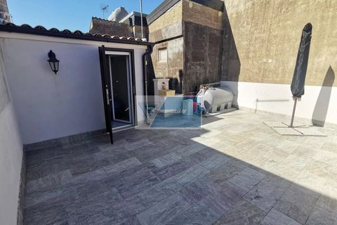 Byhus i Noto, Siracusa, Noto - € 105.000 | Ref: NT BIV 13 - foto 17