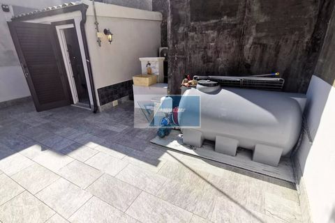 Byhus i Noto, Siracusa, Noto - € 105.000 | Ref: NT BIV 13 - foto 18