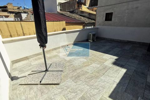 Byhus i Noto, Siracusa, Noto - € 105.000 | Ref: NT BIV 13 - foto 19